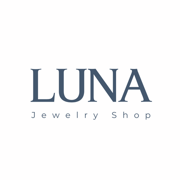 LUNA Jewelry Shop