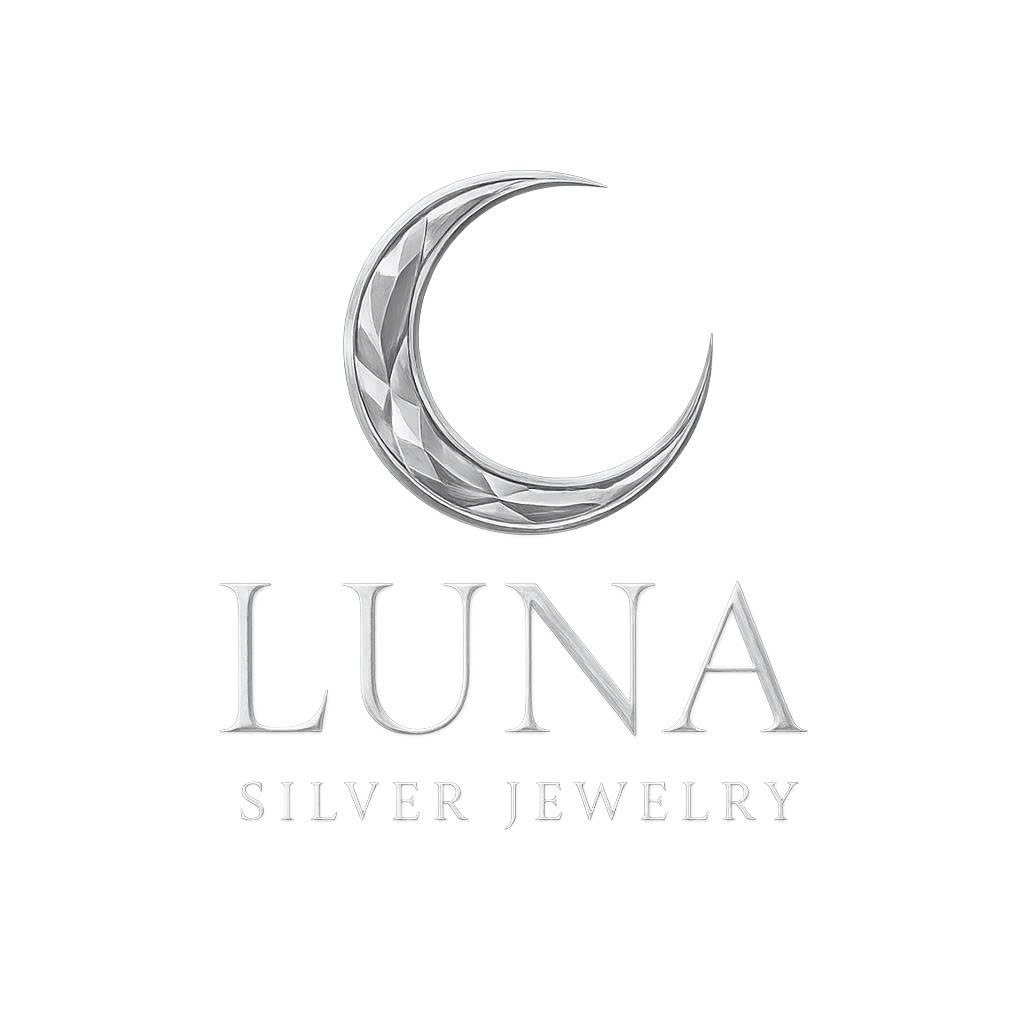 Luna Jewelry
